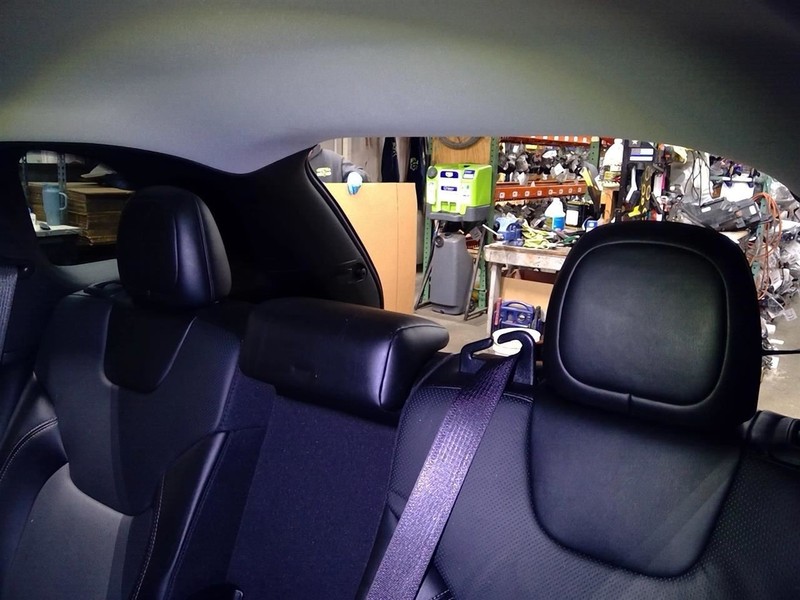 CHEROKEE2022 3 Rear Headrests 1774416