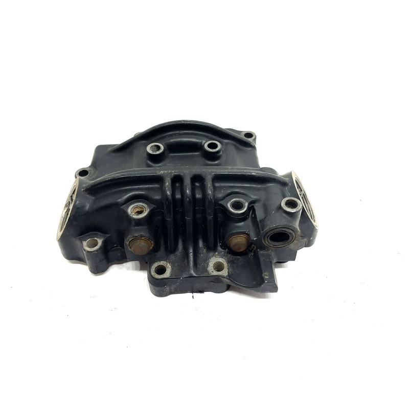 99-02 Arctic Cat 250 2x4 OEM Cylinder Head Cover 3402-407 AA31