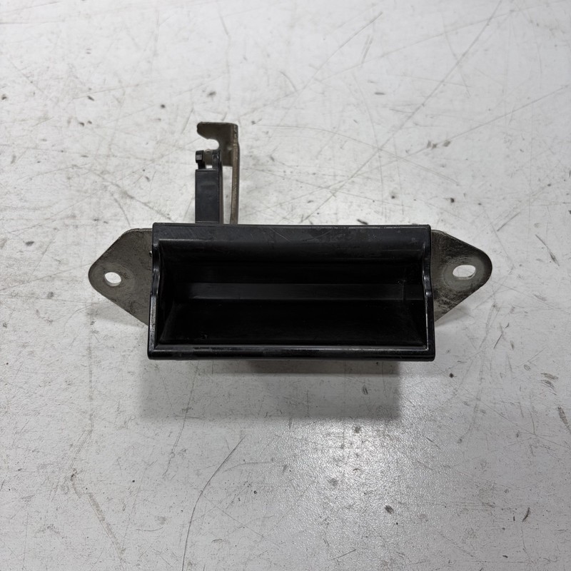 06-26 Honda Ridgeline Lower Tailgate Handle 74815-SJC-A01 OEM