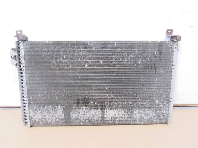 Ford Mustang GT 2004 AC A/C Air Conditioning Condenser 99-04 |:O