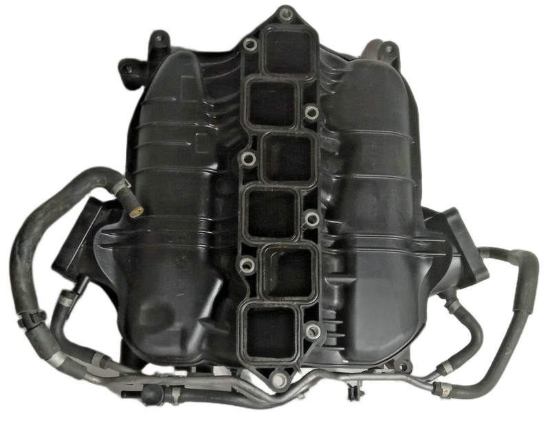 2008 2019 Infiniti EX35 FX37 Q70 Q70L 3.7L Air Intake Manifold 14003EY00A OEM