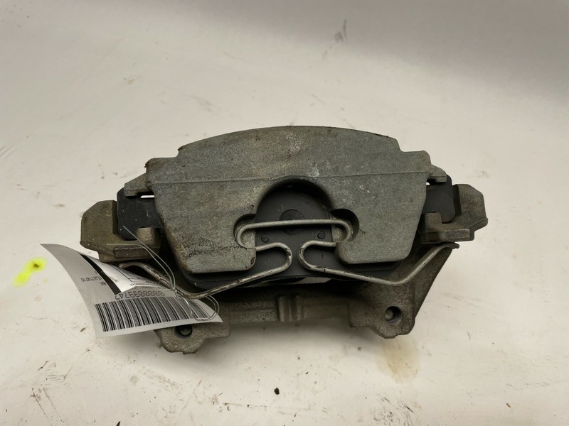 2018 2019 RANGE ROVER VELAR FRONT RIGHT PASSENGER BRAKE CALIPER DIESEL MODELS