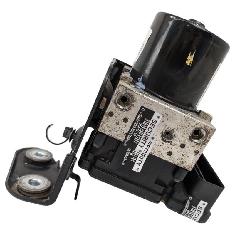 2008 FORD ESCAPE ANTI LOCK BRAKE ABS PUMP MODULE 8L84-2C346-CK OEM