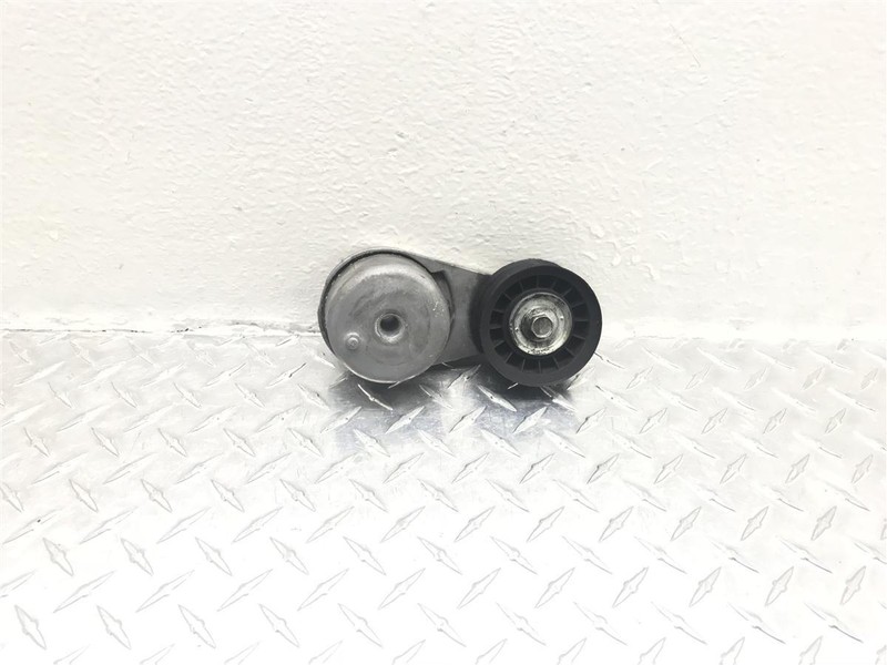 2008 FORD EXPLORER BELT TENSIONER OEM 6L2E-6B209-CA