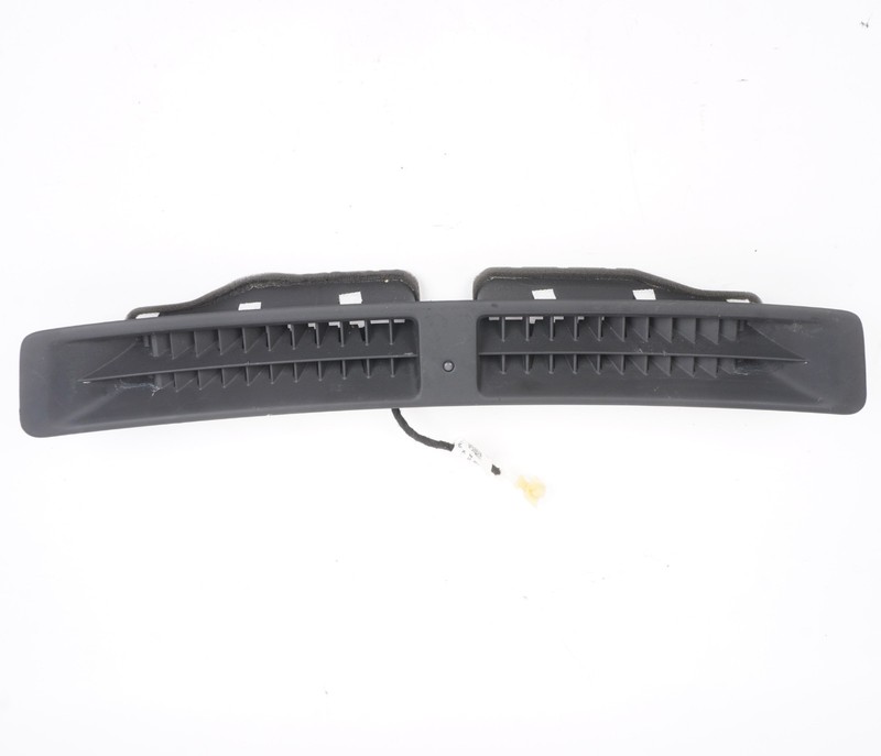 2022 Genesis GV70 Dashboard Grille OEM