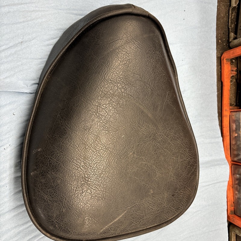 1977 Honda Ct90Trail 90 110? Seat