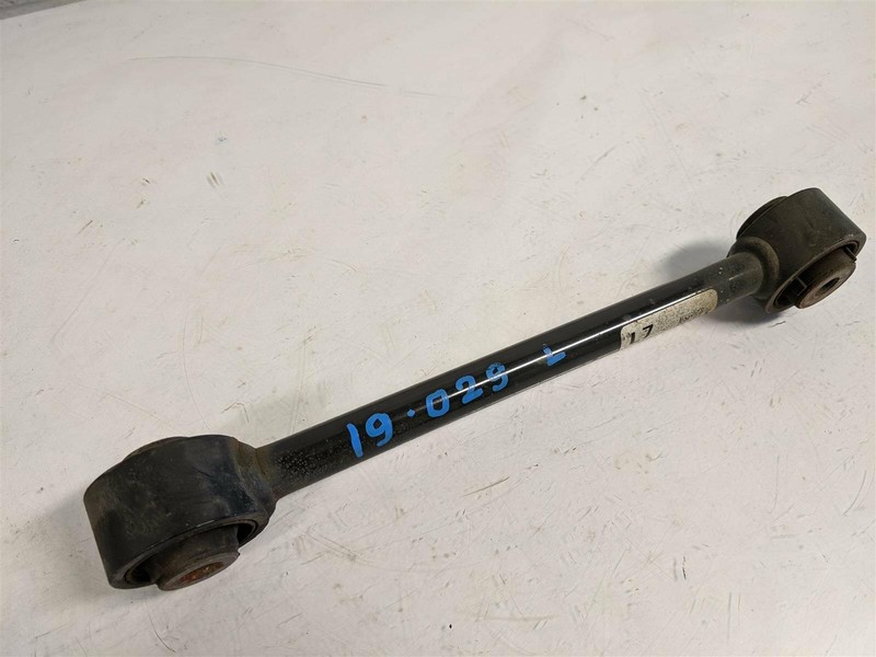 17 18 19 Honda Ridgeline Rear Driver Lower Control Arm 52345-T6z-A00 Oem