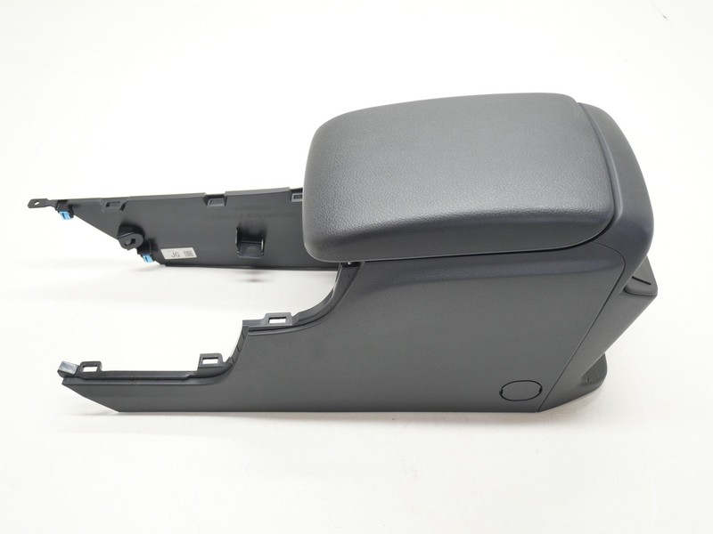 2022-2025 Subaru WRX Center Console Armrest Storage Box Compartment Pocket OEM
