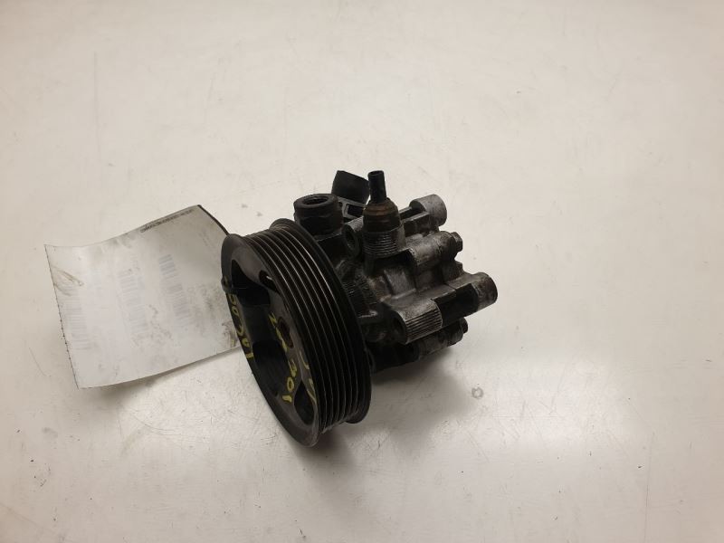 07 08 09 10 TOYOTA SIENNA LE Power Steering Pump 44310-08020