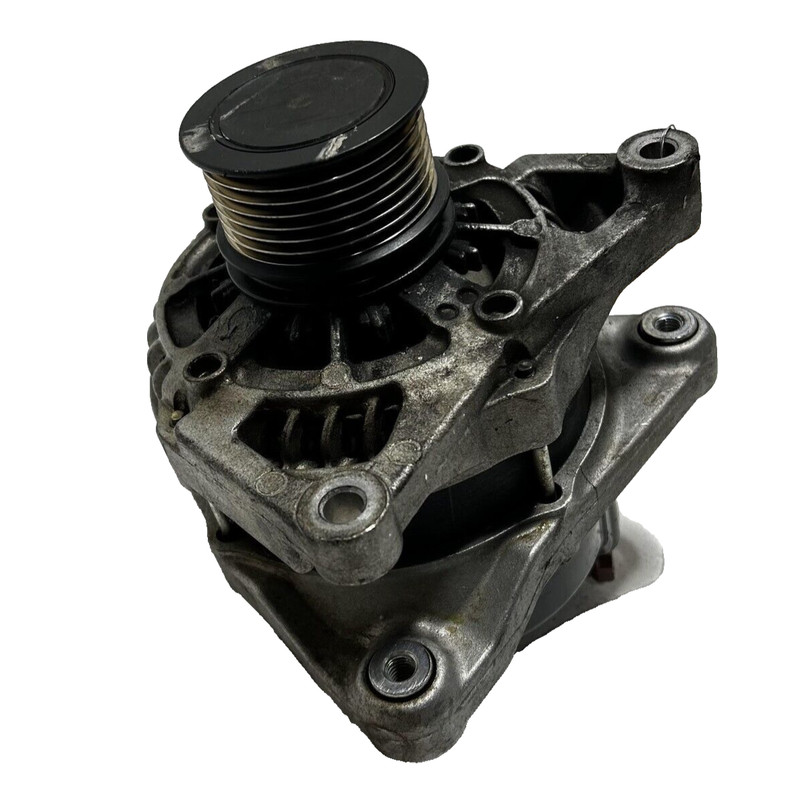 2018-2022 HONDA ACCORD 1.5L ENGINE ALTERNATOR GENERATOR OEM