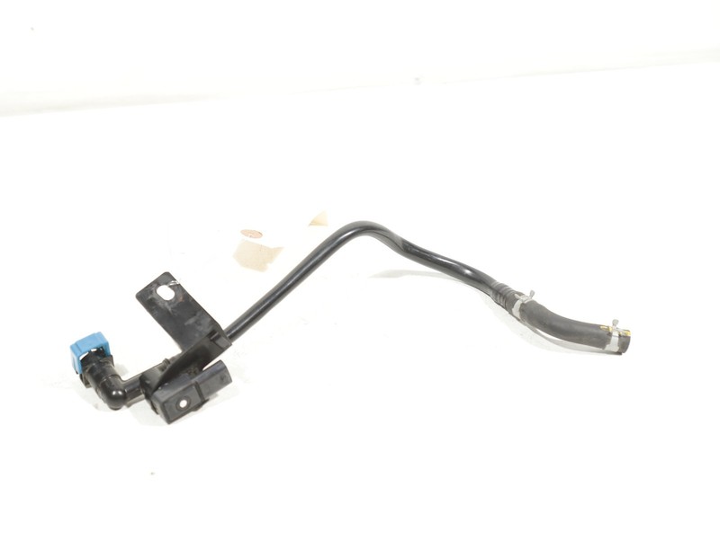 2016-2019 Infiniti Q50 Emission System Evaporator Hose & Pressure Sensor OEM
