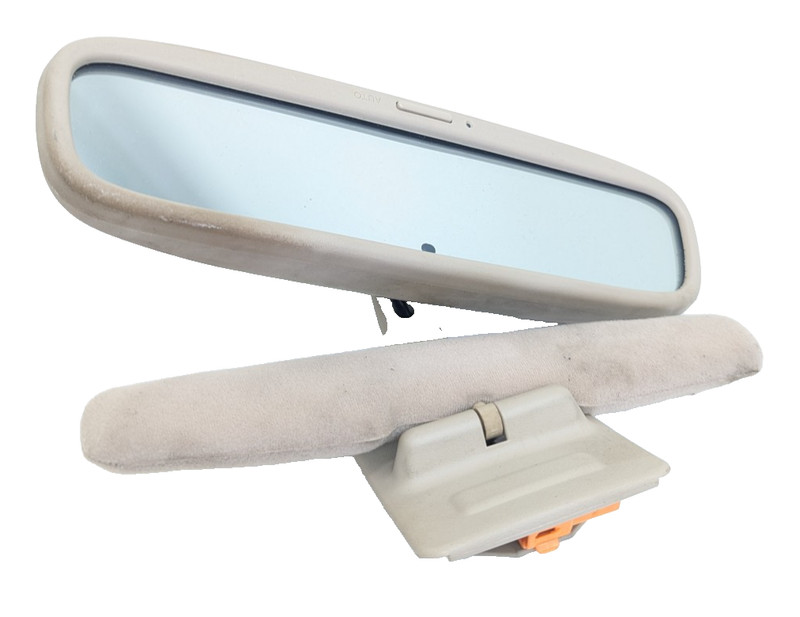 1995-2000 Lexus Ls400Interior Mirror Rear View Auto Dimming