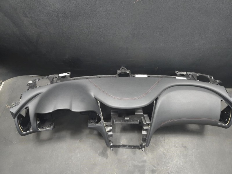 Dashboard Instrument Panel 2019 Infiniti Q50 68200-6HH6A 2018 2020 X