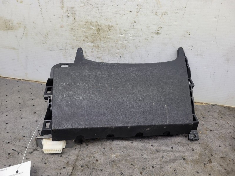 Driver Left Air Bag Driver Knee Fits 18-23 XV CROSSTREK 1669152