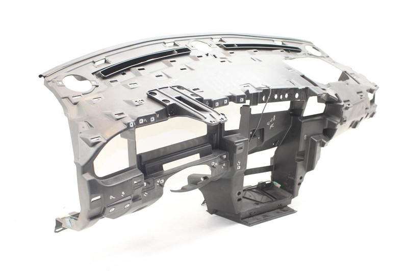 12-16 Tesla Model S Dash Frame 100332600E