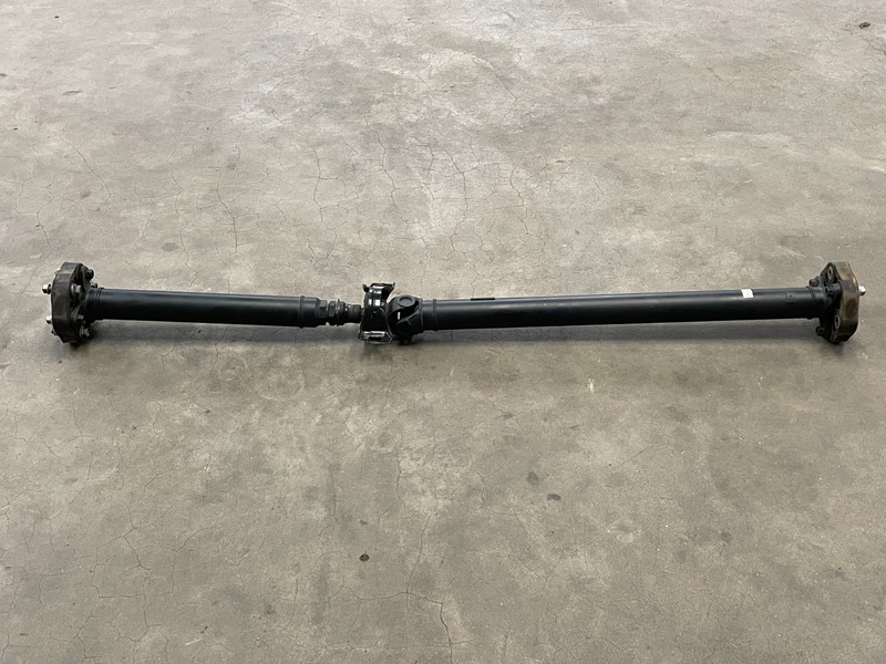 2021-2025 Lexus IS300 Rear Driveshaft Drive Shaft Propeller 2.0L RWD 1645 OEM