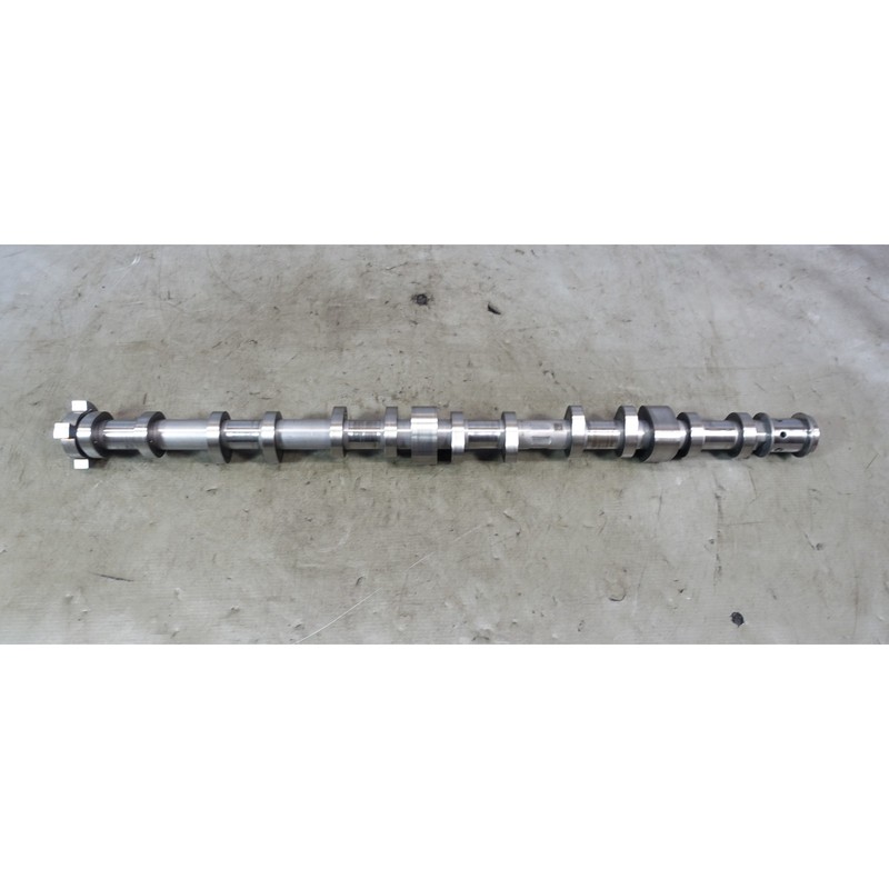 BMW F97 X3M G80 M3 G82 M4 S58 Exhaust Camshaft 2020-2024 OEM