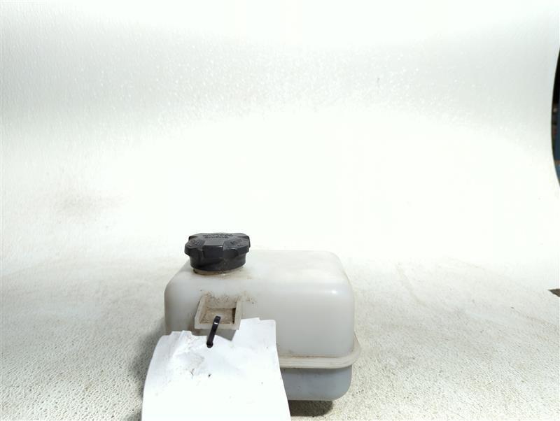 2013 KIA Sportage Engine Coolant Reservoir Brown OEM 254302S000 109K Miles