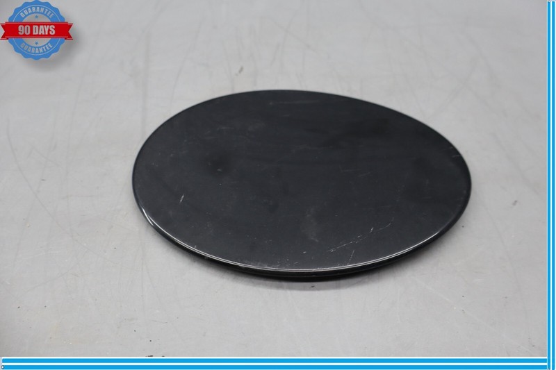 10-19 Jaguar XJ XL X351 Gas Fuel Tank Door Lid Flap Cover AW93-405A26-BB Oem
