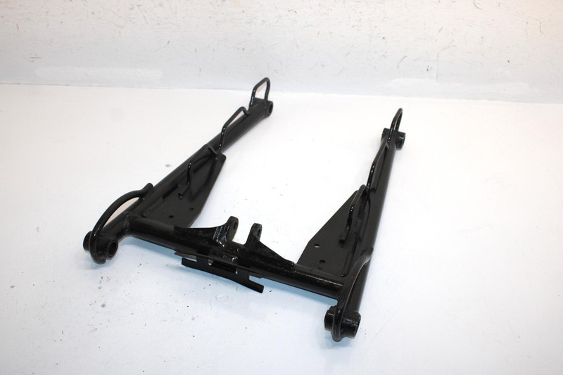 02 Arctic Cat Zr 440 Sno Pro Oem Front Torque Arm 0704-590 SAS14