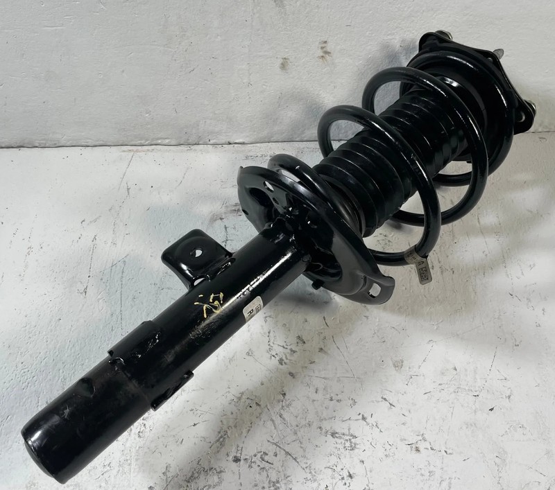 2023-2025 HONDA ACCORD FRONT RIGHT PASSENGER SIDE STRUT SHOCK ABSORBER # 110595