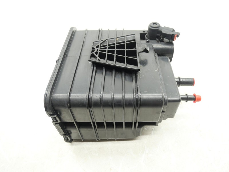 Used EVAP Evaporator Charcoal Vapor Canister 2016-2024 Chevy Camaro SS 6.2L OEM