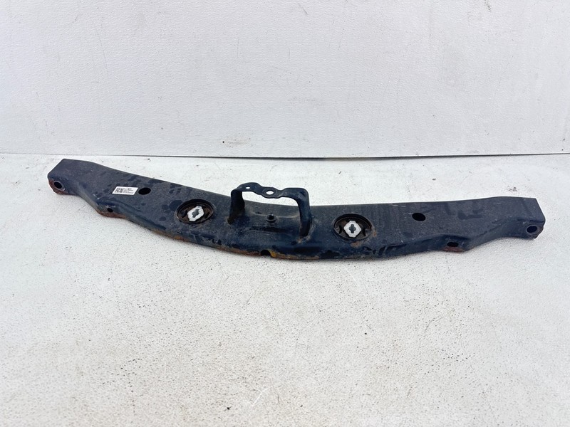 2020-2025 BUICK ENCORE GX AWD REAR SUBFRAME CROSSMEMBER CRADLE 42732352 OEM
