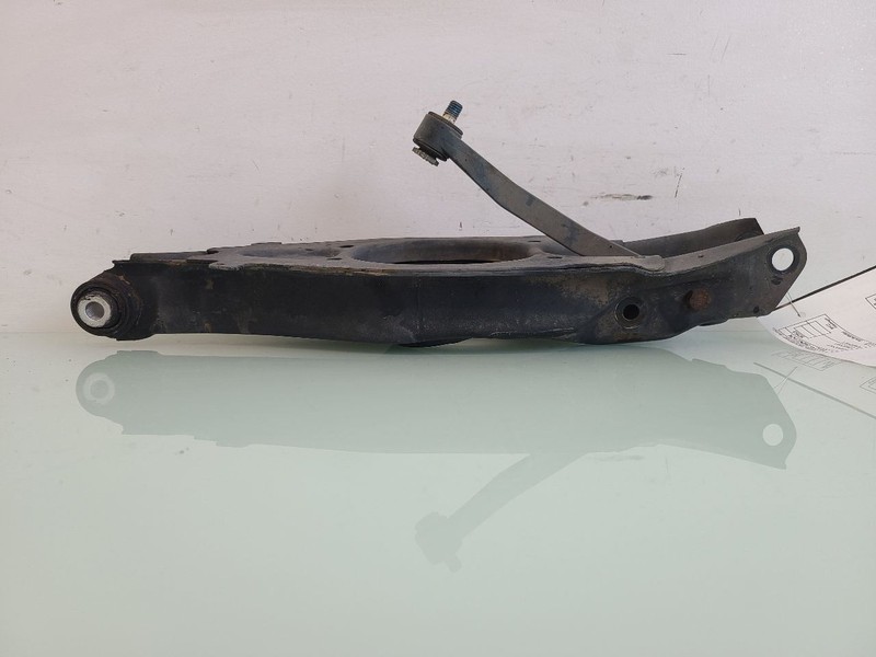 Lower Control Arm Rear Control Arm Fits 04-08 CROSSFIRE 576075