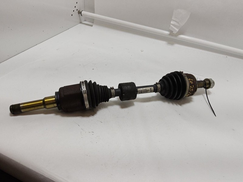 Driver Axle Shaft Front Axle FWD Outer Assembly Fits 18-22 ENCORE 3562963