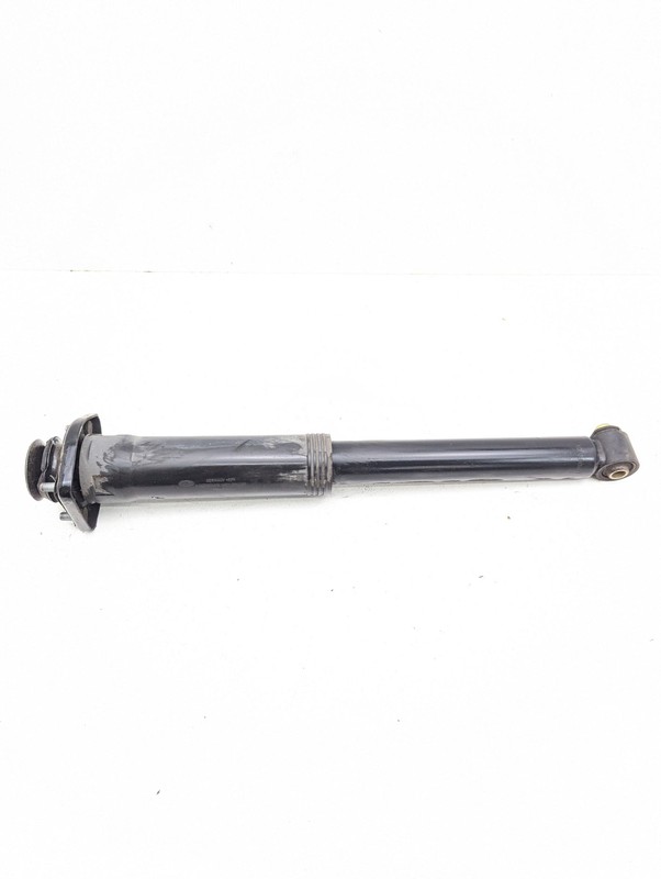 2003 - 2009 Land Range Rover L322 Strut Shock Absorber Rear Driver Left Lh Oem