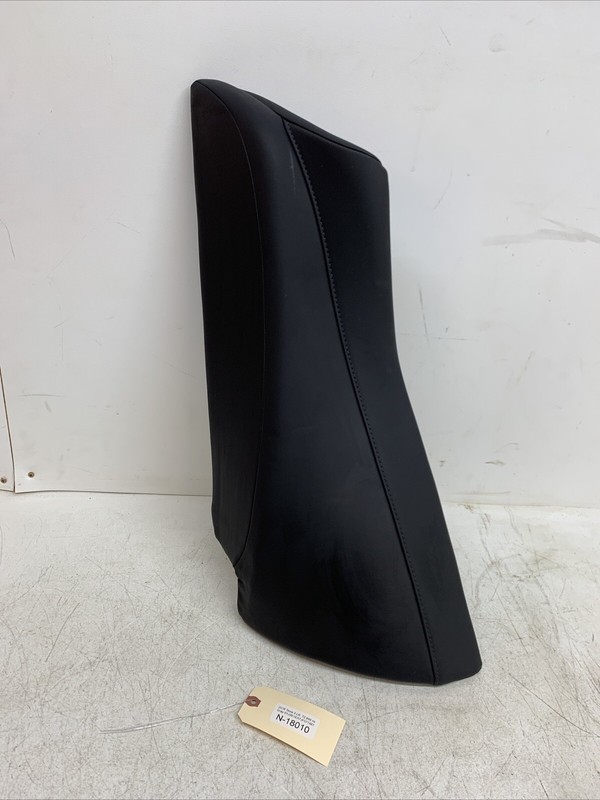 ⚡️2017-2022 TESLA 3 REAR SEAT DRIVER SIDE TRIM CUSHION 1096027-91-H 18010 U13