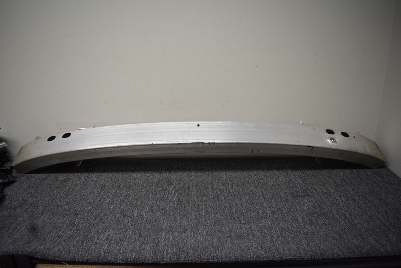 2017 MASERATI LEVANTE REAR REINFORCEMENT BAR FACTORY OEM