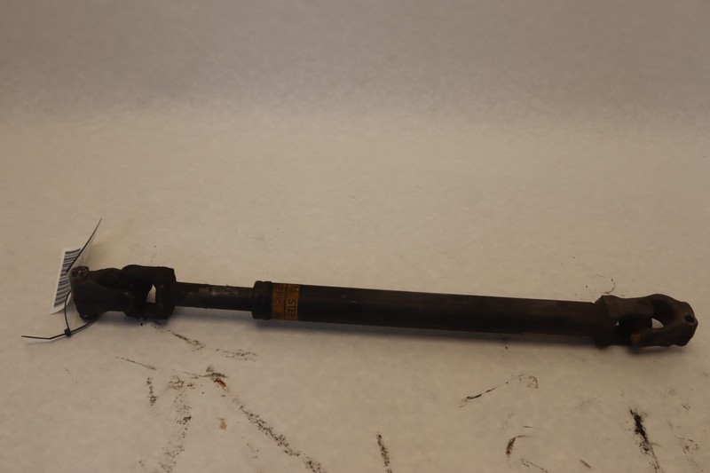 2008-2017 FREIGHTLINER CASCADIA 125 D15 COLUMN STEERING SHAFT 14-17094-001 OEM