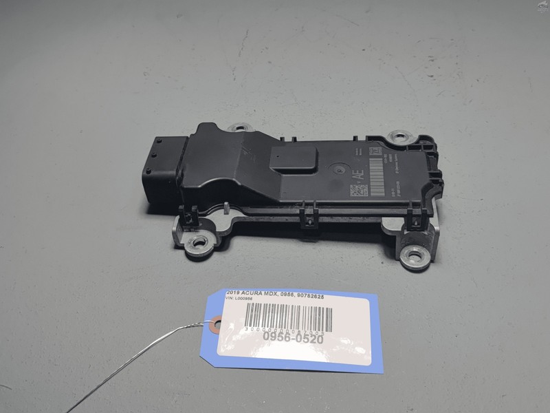 2019-2020 Acura MDX FWD Automatic Transmission Computer Control Module Unit OEM