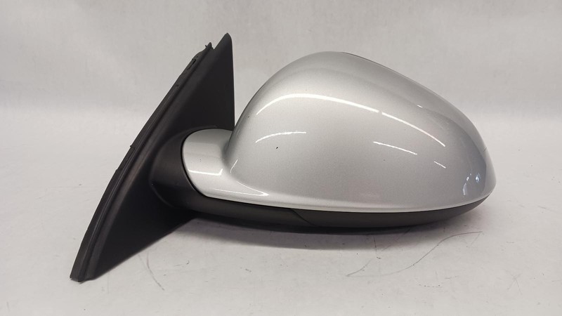 11-'13 BUICK REGAL Left driver Door Mirror Power heated OEM Grade A!
