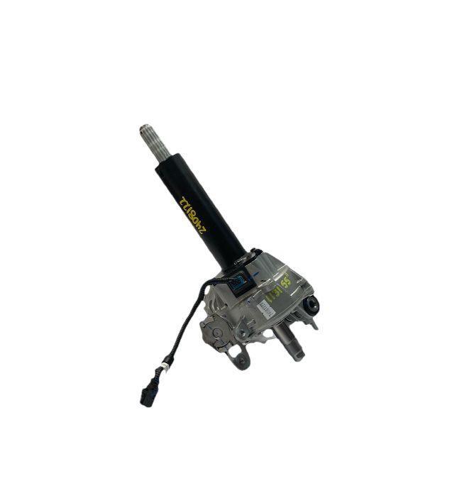 Kia Soul steering column 2020 2022 assy conventional w/o fogs gas OEM A0067560