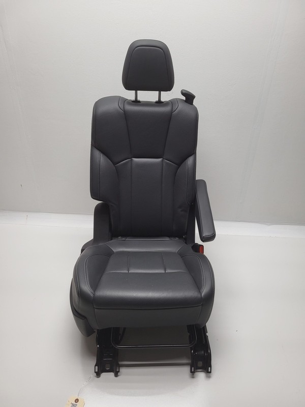 2021-2022 Subaru Ascent 2nd Row Right Passenger Rear Captain's Seat OEM