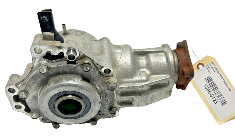 2016-2022 Honda Pilot 3.5L AWD Automatic Transmission Transfer Case OEM