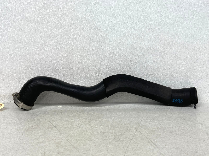 ⭐2019-2022 GMC SIERRA 2500 RADIATOR COOLANT COOLER HOSE TUBE PIPE OEM LOT2680
