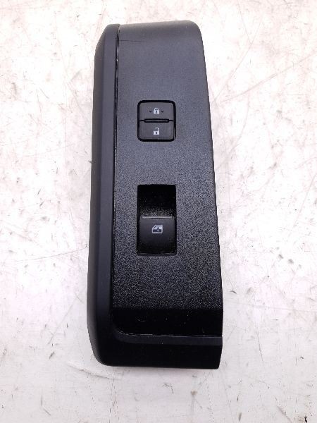 15 16 17 18 19 Toyota Tacoma Passenger Right Front Window Switch