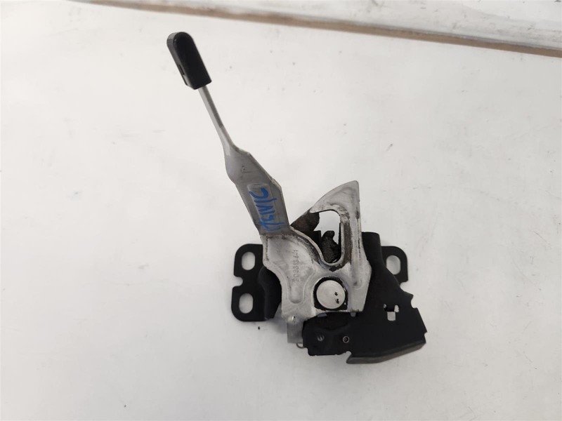 2016-2021 Honda Civic Hood Latch Lock Unit 74120-Tba-A01