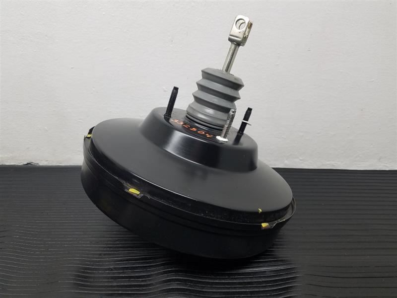 18-22 Ford Ecosport Power Brake Booster OEM GN15-2002-GA