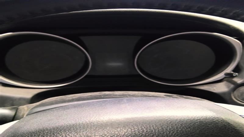 OUTLAN SP 2015 Speedometer 3330877