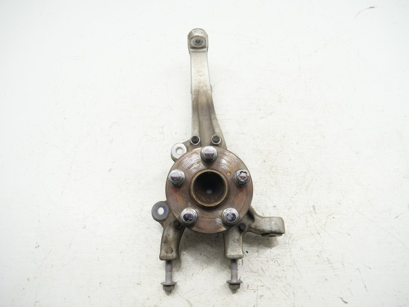 2015-2025 Lexus RC F Right Front Spindle Hub Assembly OEM 43201-24010 RH
