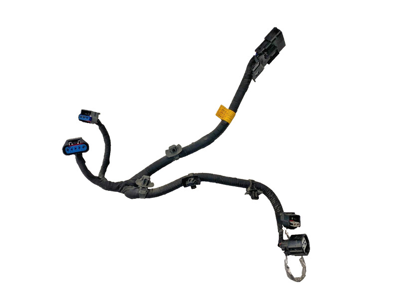 21-24 KIA K5 GT LINE 1.6L ENGINE RCV EXTENSION WIRE WIRING HARNESS OEM A0.64