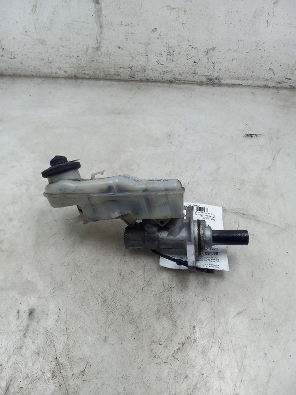 08 09 10 11 12 SCION XB 2.4L BRAKE MASTER CYLINDER