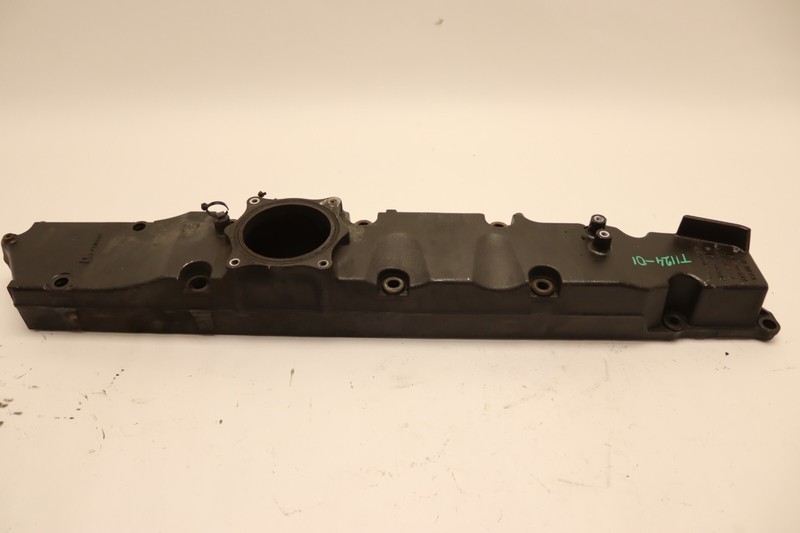 2013 FREIGHTLINER CASCADIA 125 DETROIT DD15 INTAKE MANIFOLD A4720980717 OEM