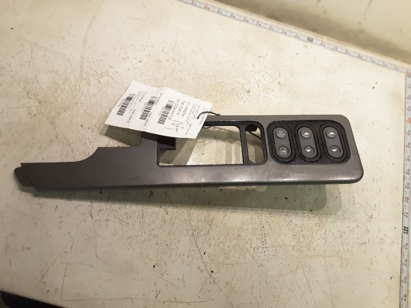 TCHEV1500 1994 Door Electric Switch (Master) 172002