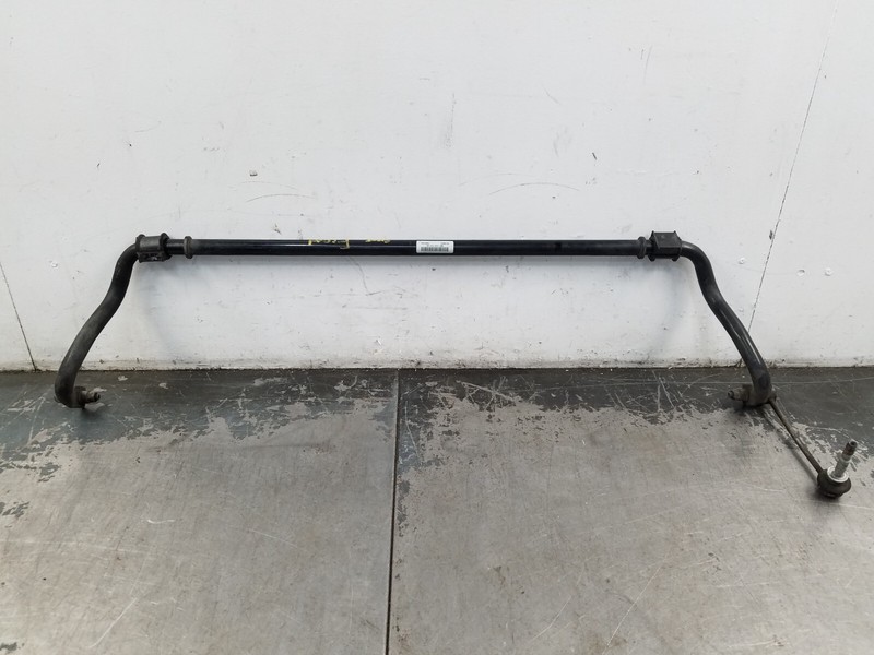 2006 Porsche Cayman S 987 Front Sway Bar / End Links - * #4205 P1