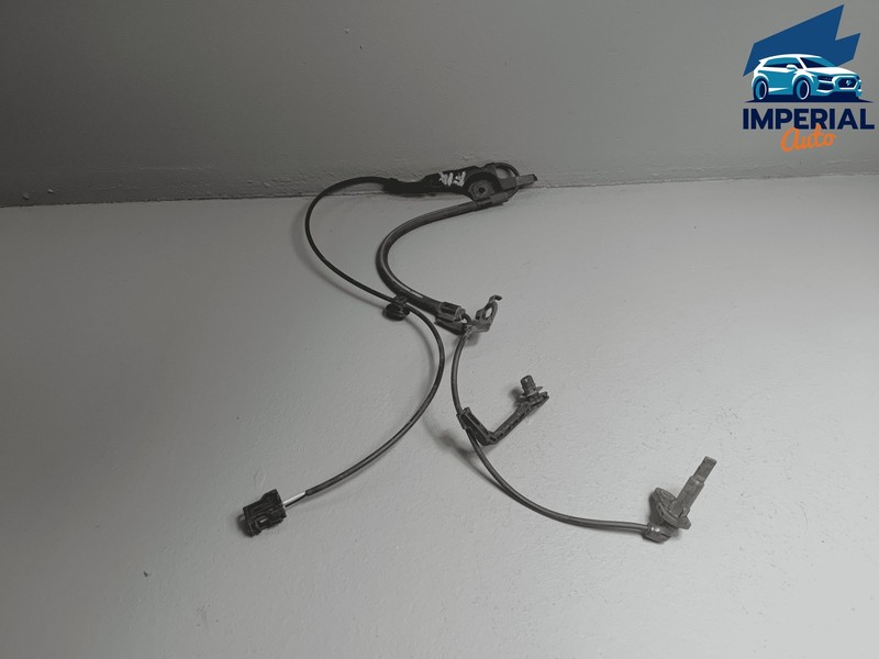 2018-2024 TOYOTA CAMRY FRONT RIGHT PASSENGER SIDE WHEEL SPEED ABS SENSOR OEM